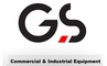 Garang Store Analyzer: Seller of: analyzer, gps data collector, graphing calculator, thermal imaging, spectrum analyzer, multimeters, gps.