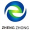 Zhengzhong Enamel Co., Ltd.: Seller of: enamel frit, enamel powder, enamel.