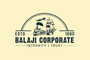 Balaji Corporate: Seller of: bentonite, garnet sand, edible oil, foodstuff, pulses, grains, sugar, flour.