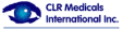 CLR Medicals Int'l. Inc. USA