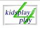 Zhejiang Kidsplayplay Toy Co., Ltd.