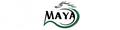 Maya Trading: Regular Seller, Supplier of: daily use articles, fashion accesories, gifts, promotional goods.