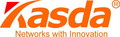KASDA Digital Technology Co., Ltd.: Seller of: adsl2 router modem, wlan aprouter, wireless adapters, vdsl2 modem router, iptv stb, voip phone.