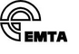 EMTA Electrical Engineering Construction Contracting and Trade Inc