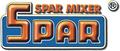 Spar Food Machinery Mfg. Co., Ltd: Regular Seller, Supplier of: heavy duty planetary mixer, meat mincer, vegetable slicer.