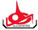 ALQ Exporters: Seller of: hms, used rail, copper, aluminium, ss, ms, pig iron, cast iron, shredded. Buyer of: hms, used rail, copper, aluminium, ss, ms, pigrion, cast iron, shredded.