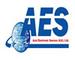 AES Asia Electronic Sources (H.K.) Ltd.: Regular Seller, Supplier of: usb, mp3, mp4, bluetooth, memory card.