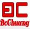 BoChuang Rubber Technology Co., Ltd.: Seller of: cold shrink products machine, cold shrink expandsion machine, cold shrink joint, cold shrink mould, cold shrink termination, cold shrink tube, epdm cold shrink tube, silicone parts tools, silicone parts.