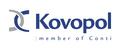 Kovopol a.s.: Seller of: low pressure die-casting machines, moulds and tools, automatic nail-making machines, automatic pressing and bending machines.