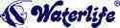 Waterlife Research Ind. Ltd.: Regular Seller, Supplier of: test kits, aquarium, pet, pond, water conditioner, sea salt, goldfish, algicide, fish medication. Buyer, Regular Buyer of: aquarium, pond, reptile.
