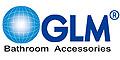 GLM Co., Ltd.: Seller of: bathroom accessories, glass shelf, glass shelves, mirrors, soap dish, toilet paper holder, towel rail, towel ring, tumbler.