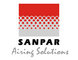 Sanpar Microfilters Pvt Ltd: Seller of: compressed air treatment systems, air compressors, after cooler, moisture separators, receivers, filters, refrigerated air chillers, dehumidifiers, advanced cooling systems.
