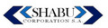 Shabu Corp. S.A: Seller of: mining, iron ore, properties, au, copper.