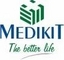 Eastern Medikit Ltd.: Seller of: iv cannula, central venous catheter, blood banking products, 3-way stopcock, respiratory products, urology products, epidural kit.