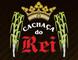 Cachaca do Rei (Cachaca of the King): Regular Seller, Supplier of: 700ml 165ml 50ml, cachaca do rei gold, cachaca do rei premium, caipirinha.