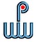 WPW Engineering