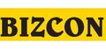 Bizcon FZC: Seller of: ladies apparel stock lot, electronics, hand made carpets, branded stock lot garmets. Buyer of: stock lots garmets.