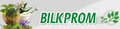 Bilkprom Ltd.: Seller of: herbs, herbal product, herbal tea, food supplement.