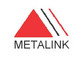 Metalink Special Alloys Corporation: Seller of: corrosion resistant alloy, hastelloy, high performace alloy, incoloy, inconel, nimonic, nonferrous alloy, specialty alloy, super alloy.