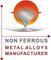 Sun Metal Industries (Pvt.) Ltd.: Seller of: auminum alloys.