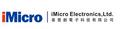 Imcro Electronics, Ltd.: Regular Seller, Supplier of: usb flash drive, memory stick, memory drive, mp3, ddr, cpu.