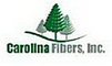 Carolina Precision Fibers: Seller of: cellulose insulation, mulch, soil erosion, specialty fibers, absorbants, insulation, cellulose fiber, paper recyled material. Buyer of: boric acid, newsprint, recycled papers, amonium sulfate, plastic packaging bags.
