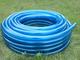 A.Zemaicio: Seller of: pvc garden hose, pvc hose, hose, pe pipe, hdpe pipe, pe water pipe, pe cable pipe, pvc profile.