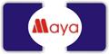 Maya Toys Co., Ltd.