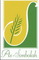 Sonbolah For Food Industries: Regular Seller, Supplier of: herbs, pulses, seeds, rice husk, rice bran, broken rice.