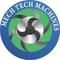 Mech Tech Machines: Regular Seller, Supplier of: salt plant, salt washery, salt refienry, spices plant, salt processing plant, free flow salt refinery.