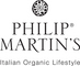 Philip Martins Organics: Seller of: organic hair colour, organic hair care, organic skin care, organic makeup.
