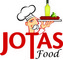 Jotas Food Ltd: Regular Seller, Supplier of: healthy products, healthy supplements, wine. Buyer, Regular Buyer of: beauty products, healthy products, healthy supplements, wine.