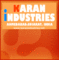 Karan Industries: Regular Seller, Supplier of: wire nails, common nails, concrete nails, nails, ms nails.