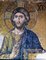 Religious Art Icon: Regular Seller, Supplier of: religious icons, handpainted icons, frescoes on canvas, orthodox items, religious crafts, orthodox icons for sale, handpainted ostrich eggs, crafted wood icons, gilded items.