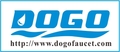 Dogo Sanitary Ware Limted: Seller of: three way faucet, pure water filter faucet, ro drinking water faucet, suction cup shower caddy, suction cup soap dish, towel rack, suction cup hook, stainless steel faucet, kitchen sink faucet.