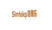 Shenzhen Simtelep Electronics Co., Ltd