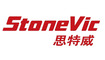 Stone Vic: Seller of: vanity top, granite, thin panel, marble, sinks, fireplace, limestone, woodbase, kitchen faucet.