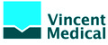 Vincent Medical Mfg,Co., Ltd.: Seller of: strap wrist brace thumb brace post-op knee brace posture arm slin.