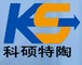 Tangshan Keshuo Special Ceramics Manufacture Co., Ltd: Seller of: protection tubes, insulative tubes, crucible, heterogeneous type parts, ceramic carrier roller, electric furnace tube, abrasion ceramic chipaxial magnetnozzle, al2tio5 molten aluminum stopper, combustion boat.