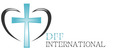D. F. F International: Seller of: cocoa, wood timber, gospel books, rubber, cola nut, wood, timber.