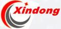 Xindong Outdoors Co., Ltd.: Seller of: tents, sleeping bags, mats, packbags, tools, wedding, camping, outdoors, others.