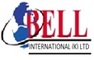 Bell International Kenya Limited: Seller of: pabx systems, cctv cameras, networking, office telephones, access control, biometric readers, electric fence, wifi, panasonic pabx. Buyer of: pabx, lan cables, cctv, network switches, network routers, access control equipments, fibre optic equipments, video conference equipments, wifi equipments.