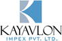 Kayavlon Impex Pvt. Ltd.: Seller of: pet chips bottle grade, pvc resins, pp woven bags.