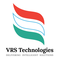 Vrs Computers: Seller of: it solutions, annual maintenance contracts, computer rentals, panasonic epabx telephone systems, biometric access control, cctv dvr solutions, structured cabling, vrs computers.