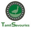 Tamil Savouries: Seller of: indian murukku, indian mixture, murukku.