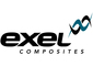 Exel Composites (Nanjing) Ltd.: Regular Seller, Supplier of: frp radome, frp tubes, crossarm, pultrusion frp, frp cable tray, frp profile, cfrp profile, insulation, pultrusion.