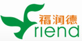 Zhengzhou Friend  Biological Engineering Co., Ltd.: Regular Seller, Supplier of: taurine, vitamin c, vitamin a, vitamin b1, vitamin b2, l-glycine, l-alanine, l-arginine, l-valine.