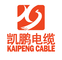Shenyang Kaipeng Wire & Cable Manufacturing Co., Ltd.: Seller of: wire, cable.