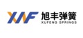 JiaShan XuFeng Springs Co., Ltd.: Regular Seller, Supplier of: pocket spring, sofa spring, furniture, hardware, mattress, cushion.