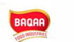 BAQAA Co.